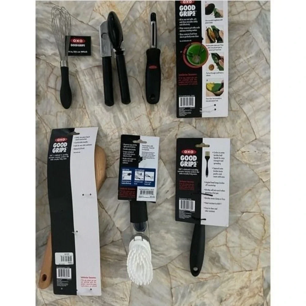 Oxo good grips